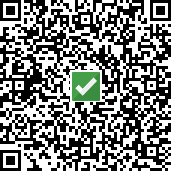 Healthcare Providers Similar to 1962689661 NPI Number | NPI Registry | www.DataLabs.Health