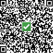 Healthcare Providers Similar to 1962689745 NPI Number | NPI Registry | www.DataLabs.Health