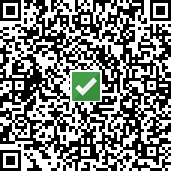 Healthcare Providers Similar to 1962690180 NPI Number | NPI Registry | www.DataLabs.Health