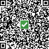 Healthcare Providers Similar to 1962690230 NPI Number | NPI Registry | www.DataLabs.Health