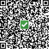 Healthcare Providers Similar to 1962690313 NPI Number | NPI Registry | www.DataLabs.Health