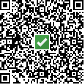 Healthcare Providers Similar to 1962690685 NPI Number | NPI Registry | www.DataLabs.Health