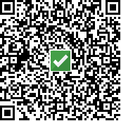 Healthcare Providers Similar to 1962690990 NPI Number | NPI Registry | www.DataLabs.Health