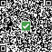 Healthcare Providers Similar to 1962691071 NPI Number | NPI Registry | www.DataLabs.Health