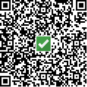 Healthcare Providers Similar to 1962691386 NPI Number | NPI Registry | www.DataLabs.Health