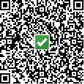 Healthcare Providers Similar to 1962691436 NPI Number | NPI Registry | www.DataLabs.Health