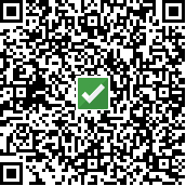 Healthcare Providers Similar to 1962691477 NPI Number | NPI Registry | www.DataLabs.Health