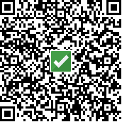 Healthcare Providers Similar to 1962691485 NPI Number | NPI Registry | www.DataLabs.Health