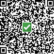 Healthcare Providers Similar to 1962691873 NPI Number | NPI Registry | www.DataLabs.Health