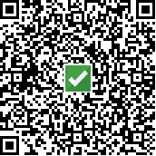 Healthcare Providers Similar to 1962692202 NPI Number | NPI Registry | www.DataLabs.Health