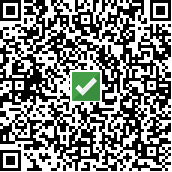 Healthcare Providers Similar to 1962692236 NPI Number | NPI Registry | www.DataLabs.Health