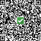 Healthcare Providers Similar to 1962692376 NPI Number | NPI Registry | www.DataLabs.Health