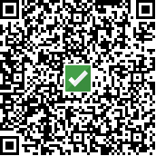 Healthcare Providers Similar to 1962692533 NPI Number | NPI Registry | www.DataLabs.Health