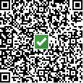 Healthcare Providers Similar to 1962692756 NPI Number | NPI Registry | www.DataLabs.Health