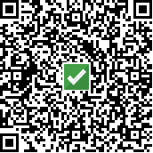 Healthcare Providers Similar to 1962692962 NPI Number | NPI Registry | www.DataLabs.Health