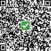 Healthcare Providers Similar to 1962693036 NPI Number | NPI Registry | www.DataLabs.Health