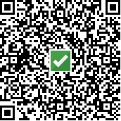 Healthcare Providers Similar to 1962693267 NPI Number | NPI Registry | www.DataLabs.Health