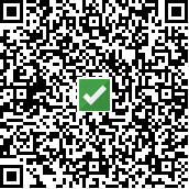 Healthcare Providers Similar to 1962693317 NPI Number | NPI Registry | www.DataLabs.Health