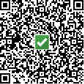 Healthcare Providers Similar to 1962693390 NPI Number | NPI Registry | www.DataLabs.Health