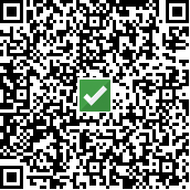 Healthcare Providers Similar to 1962693523 NPI Number | NPI Registry | www.DataLabs.Health