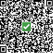 Healthcare Providers Similar to 1962693879 NPI Number | NPI Registry | www.DataLabs.Health