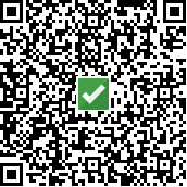 Healthcare Providers Similar to 1962694000 NPI Number | NPI Registry | www.DataLabs.Health