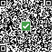 Healthcare Providers Similar to 1962694141 NPI Number | NPI Registry | www.DataLabs.Health