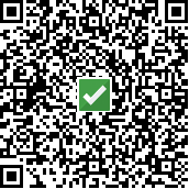 Healthcare Providers Similar to 1962694240 NPI Number | NPI Registry | www.DataLabs.Health