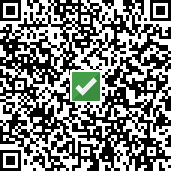 Healthcare Providers Similar to 1962694307 NPI Number | NPI Registry | www.DataLabs.Health