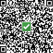 Healthcare Providers Similar to 1962694752 NPI Number | NPI Registry | www.DataLabs.Health