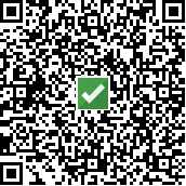 Healthcare Providers Similar to 1962695049 NPI Number | NPI Registry | www.DataLabs.Health