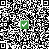 Healthcare Providers Similar to 1962695098 NPI Number | NPI Registry | www.DataLabs.Health