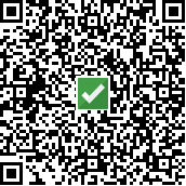 Healthcare Providers Similar to 1962695130 NPI Number | NPI Registry | www.DataLabs.Health