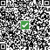 Healthcare Providers Similar to 1962695197 NPI Number | NPI Registry | www.DataLabs.Health