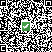 Healthcare Providers Similar to 1962695445 NPI Number | NPI Registry | www.DataLabs.Health