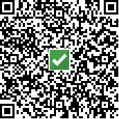 Healthcare Providers Similar to 1962695494 NPI Number | NPI Registry | www.DataLabs.Health