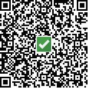 Healthcare Providers Similar to 1962695742 NPI Number | NPI Registry | www.DataLabs.Health