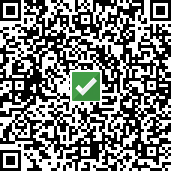 Healthcare Providers Similar to 1962695973 NPI Number | NPI Registry | www.DataLabs.Health