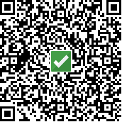 Healthcare Providers Similar to 1962696112 NPI Number | NPI Registry | www.DataLabs.Health