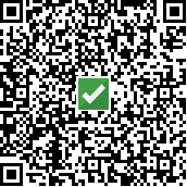 Healthcare Providers Similar to 1962696146 NPI Number | NPI Registry | www.DataLabs.Health