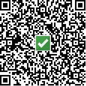 Healthcare Providers Similar to 1962696567 NPI Number | NPI Registry | www.DataLabs.Health