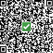 Healthcare Providers Similar to 1962696625 NPI Number | NPI Registry | www.DataLabs.Health