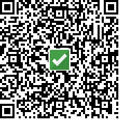 Healthcare Providers Similar to 1962696690 NPI Number | NPI Registry | www.DataLabs.Health