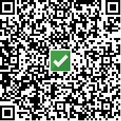 Healthcare Providers Similar to 1962696815 NPI Number | NPI Registry | www.DataLabs.Health