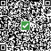 Healthcare Providers Similar to 1962697045 NPI Number | NPI Registry | www.DataLabs.Health