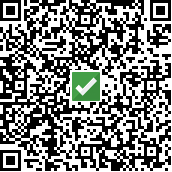 Healthcare Providers Similar to 1962697151 NPI Number | NPI Registry | www.DataLabs.Health