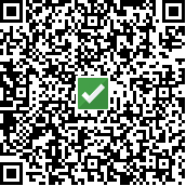 Healthcare Providers Similar to 1962697284 NPI Number | NPI Registry | www.DataLabs.Health