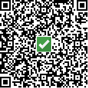 Healthcare Providers Similar to 1962697649 NPI Number | NPI Registry | www.DataLabs.Health