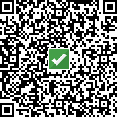 Healthcare Providers Similar to 1962697672 NPI Number | NPI Registry | www.DataLabs.Health