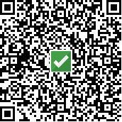 Healthcare Providers Similar to 1962697706 NPI Number | NPI Registry | www.DataLabs.Health